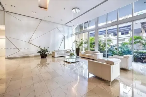 1111 SW 1st Avenue Miami FL 33130