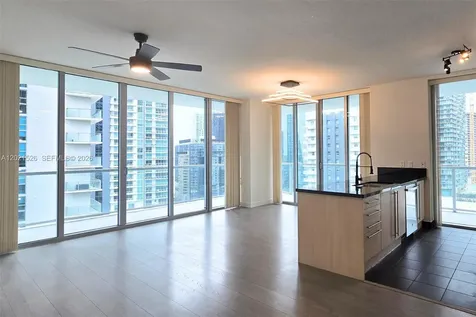 1111 SW 1st Avenue Miami FL 33130