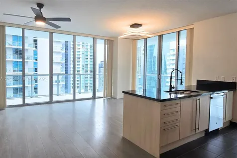 1111 SW 1st Avenue Miami FL 33130
