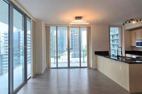 1111 SW 1st Avenue Miami FL 33130