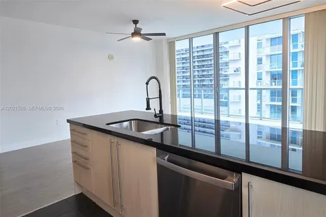 1111 SW 1st Avenue Miami FL 33130