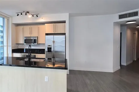 1111 SW 1st Avenue Miami FL 33130
