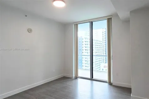 1111 SW 1st Avenue Miami FL 33130