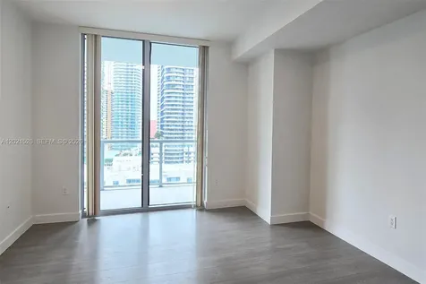 1111 SW 1st Avenue Miami FL 33130