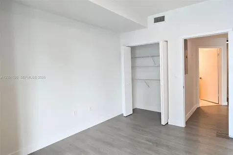 1111 SW 1st Avenue Miami FL 33130