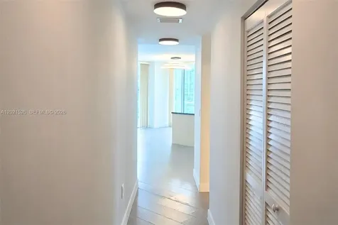 1111 SW 1st Avenue Miami FL 33130
