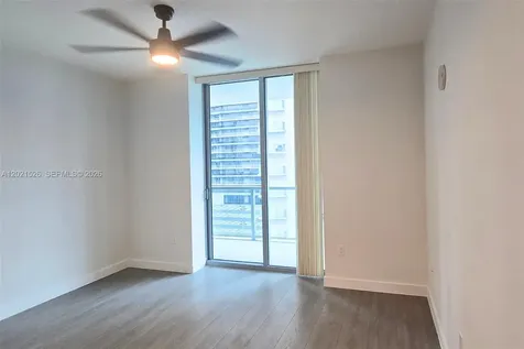1111 SW 1st Avenue Miami FL 33130