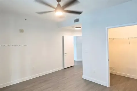 1111 SW 1st Avenue Miami FL 33130