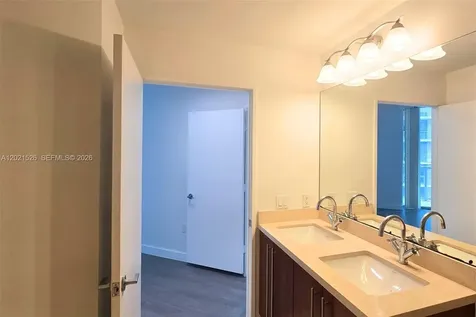 1111 SW 1st Avenue Miami FL 33130