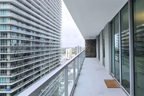 1111 SW 1st Avenue Miami FL 33130