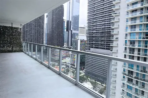 1111 SW 1st Avenue Miami FL 33130
