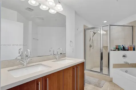 1111 SW 1st Avenue Miami FL 33130