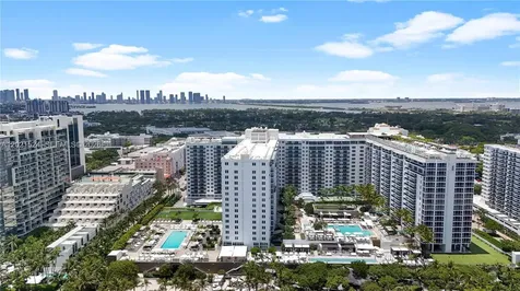 2301 Collins Avenue Miami Beach FL 33139