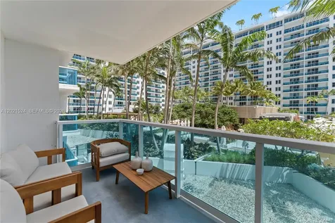 2301 Collins Avenue Miami Beach FL 33139