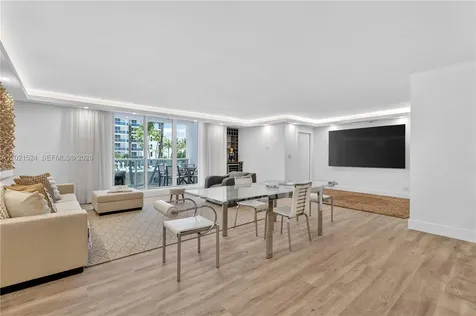 2301 Collins Avenue Miami Beach FL 33139