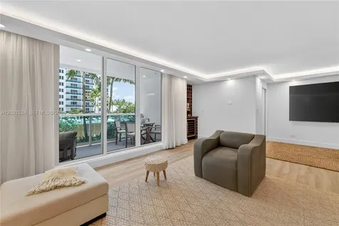 2301 Collins Avenue Miami Beach FL 33139
