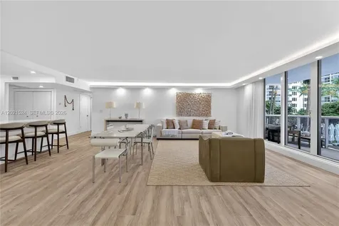 2301 Collins Avenue Miami Beach FL 33139