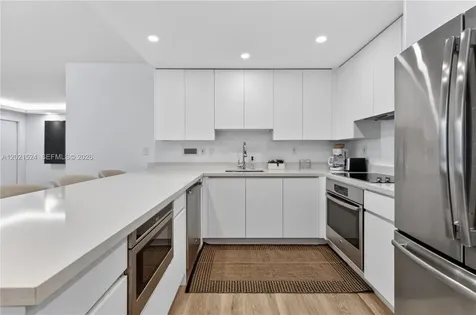 2301 Collins Avenue Miami Beach FL 33139