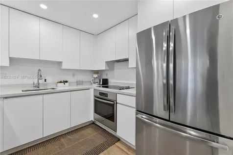 2301 Collins Avenue Miami Beach FL 33139