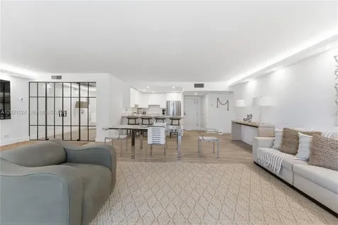 2301 Collins Avenue Miami Beach FL 33139