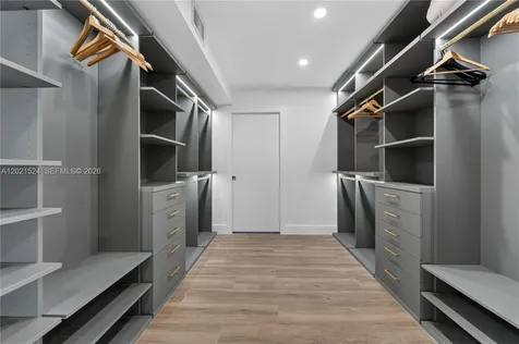 2301 Collins Avenue Miami Beach FL 33139