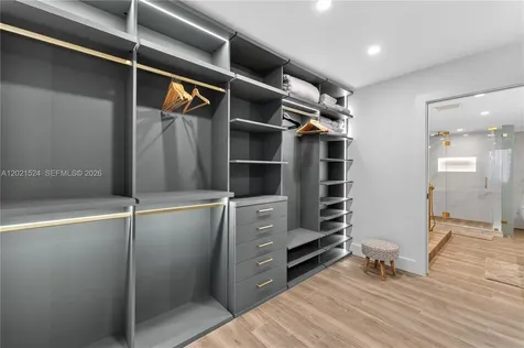 2301 Collins Avenue Miami Beach FL 33139