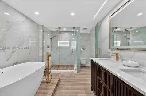 2301 Collins Avenue Miami Beach FL 33139