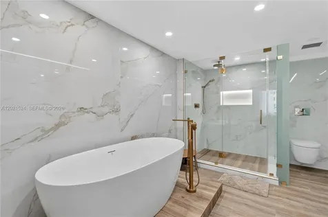 2301 Collins Avenue Miami Beach FL 33139