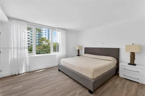 2301 Collins Avenue Miami Beach FL 33139