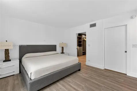 2301 Collins Avenue Miami Beach FL 33139