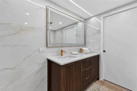 2301 Collins Avenue Miami Beach FL 33139
