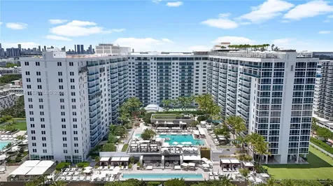 2301 Collins Avenue Miami Beach FL 33139