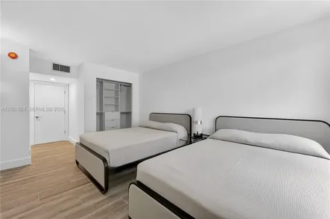 2301 Collins Avenue Miami Beach FL 33139