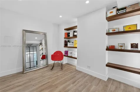 2301 Collins Avenue Miami Beach FL 33139