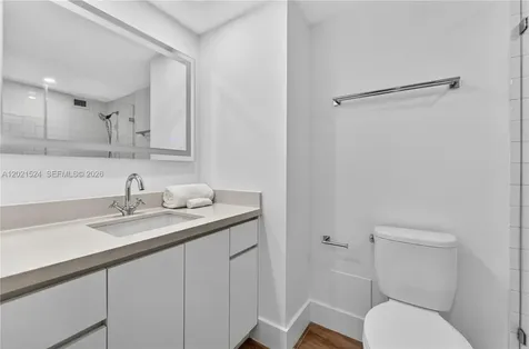 2301 Collins Avenue Miami Beach FL 33139
