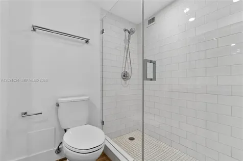 2301 Collins Avenue Miami Beach FL 33139
