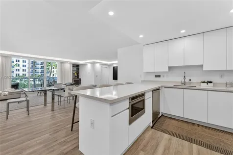 2301 Collins Avenue Miami Beach FL 33139