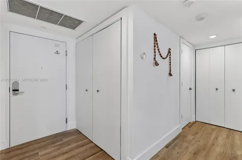2301 Collins Avenue Miami Beach FL 33139