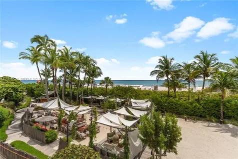 2301 Collins Avenue Miami Beach FL 33139