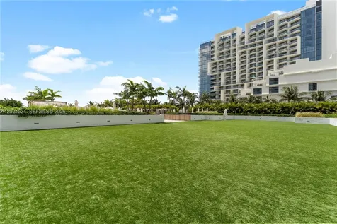 2301 Collins Avenue Miami Beach FL 33139