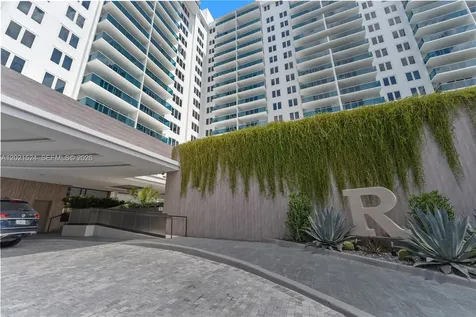 2301 Collins Avenue Miami Beach FL 33139