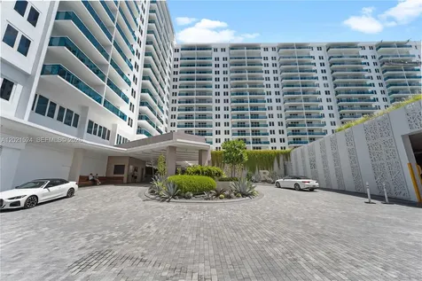 2301 Collins Avenue Miami Beach FL 33139