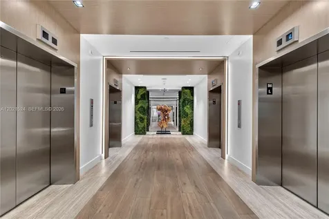 2301 Collins Avenue Miami Beach FL 33139