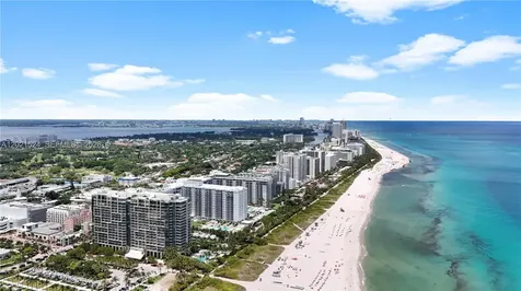 2301 Collins Avenue Miami Beach FL 33139