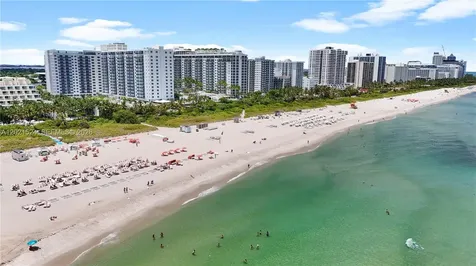 2301 Collins Avenue Miami Beach FL 33139
