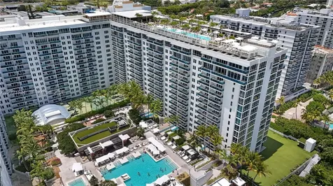 2301 Collins Avenue Miami Beach FL 33139
