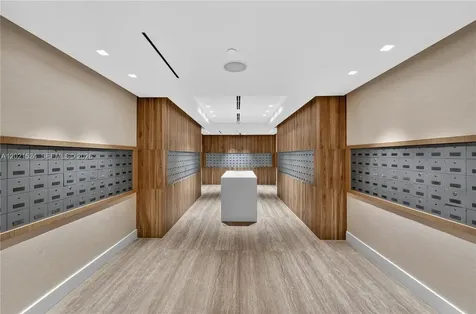2301 Collins Avenue Miami Beach FL 33139