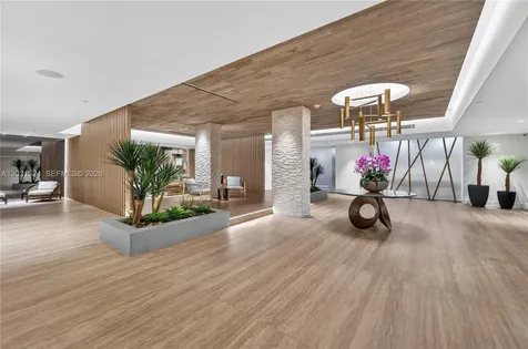 2301 Collins Avenue Miami Beach FL 33139