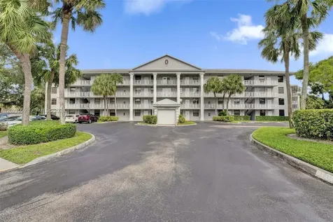 1502 Whitehall Drive Davie FL 33324