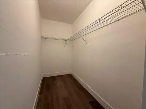 143 SW 9th Street Miami FL 33130